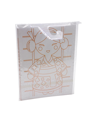 NACHFÜLLPACK SANDBILDER KOKESHI (ML)