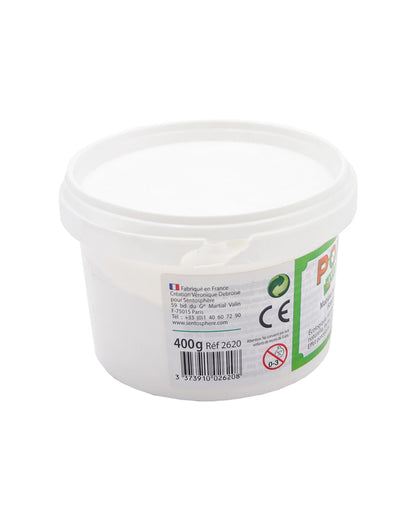 RECHARGE POPSINE POUDRE 400G