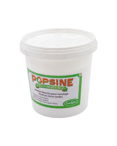 RECHARGE POPSINE POUDRE 1KG
