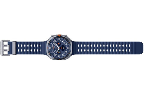 Galaxy Watch Ultra LTE (2025) Titanium Blue