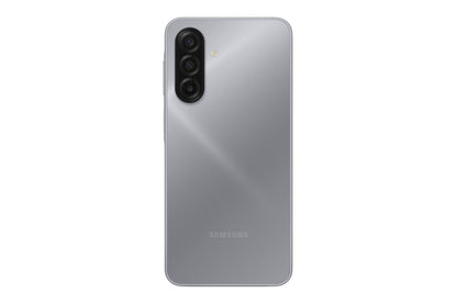 SAMSUNG Galaxy A17 LTE 128GB Gray