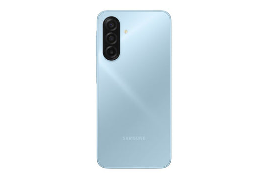 SAMSUNG Galaxy A17 LTE 128GB Light Blue