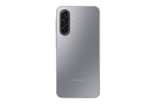 SAMSUNG Galaxy A17 5G 128GB Gray