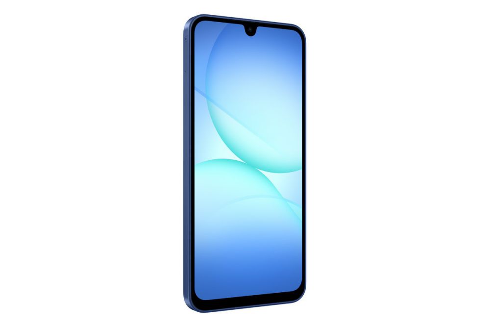 SAMSUNG Galaxy A17 5G 128GB Blue