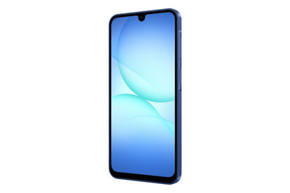 SAMSUNG Galaxy A17 5G 128GB Blue