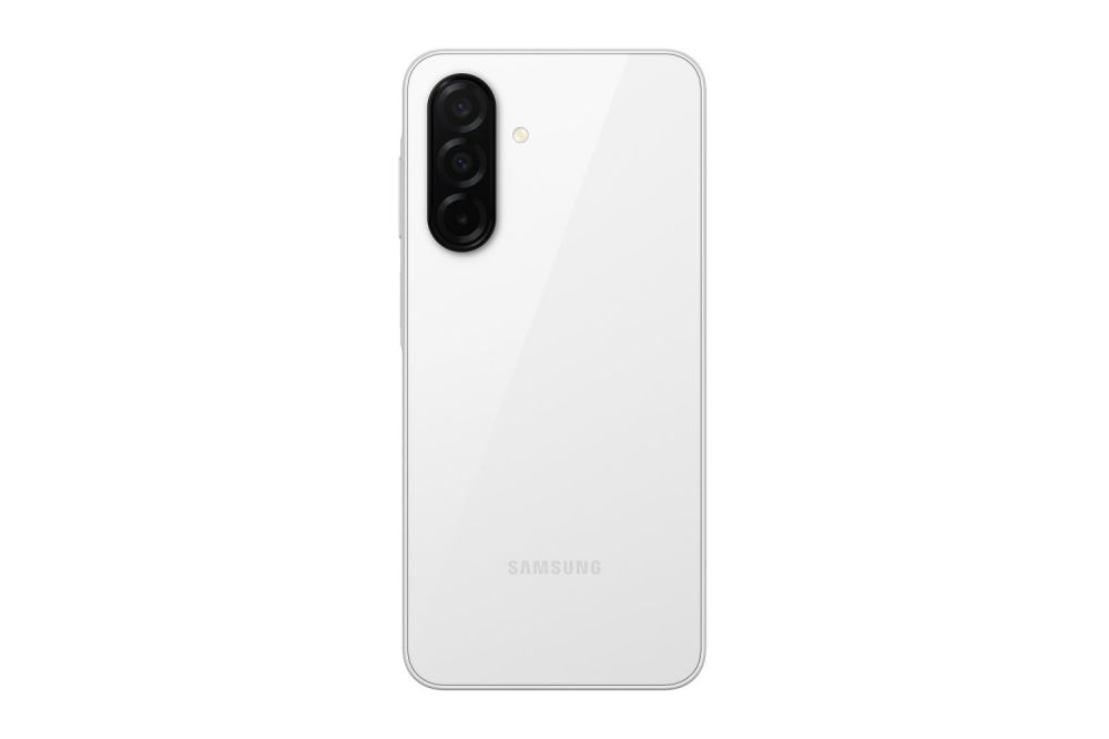 SAMSUNG Galaxy A26 5G 128GB White