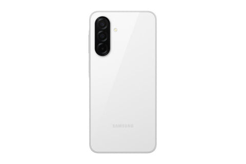 SAMSUNG Galaxy A26 5G 128GB White