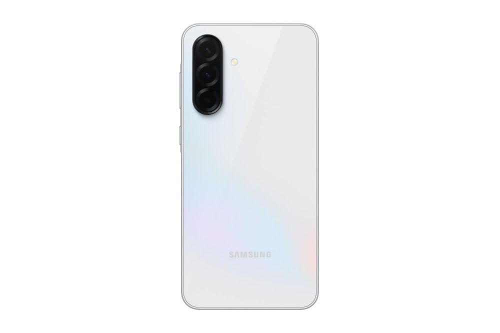 SAMSUNG Galaxy A36 5G 128GB A. White