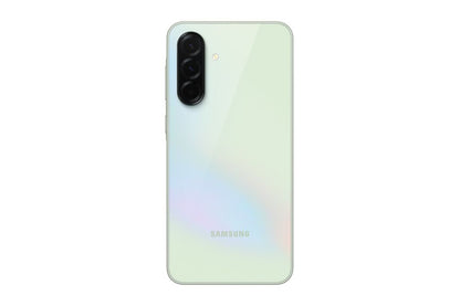 SAMSUNG Galaxy A36 5G 128GB A. Lime