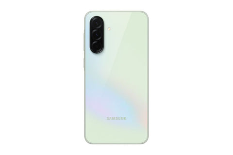 SAMSUNG Galaxy A36 5G 128GB A. Lime