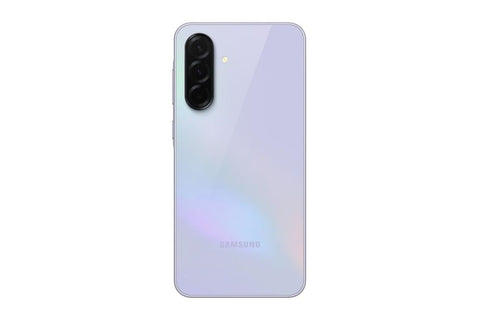 SAMSUNG Galaxy A36 5G 128GB A. Lavender