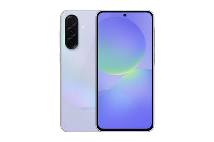 SAMSUNG Galaxy A36 5G 256GB A. Lavender