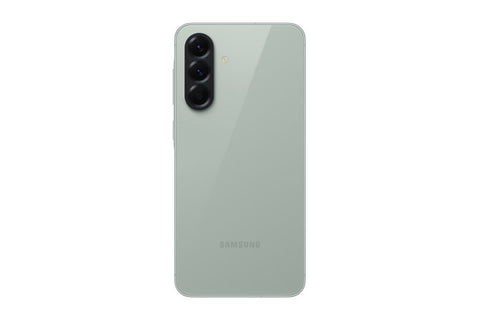 SAMSUNG Galaxy A56 5G 128GB A. Olive