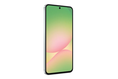 SAMSUNG Galaxy A56 5G 128GB A. Olive