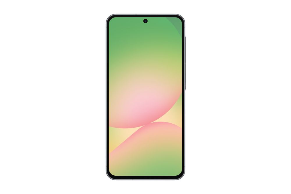 SAMSUNG Galaxy A56 5G 256GB A. Graphite