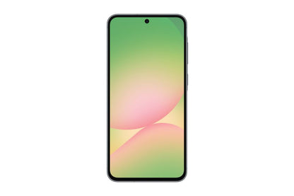 SAMSUNG Galaxy A56 5G 256GB A. Graphite