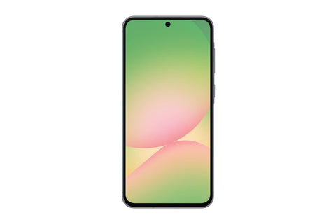 SAMSUNG Galaxy A56 5G 256GB A. Graphite