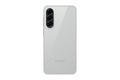 SAMSUNG Galaxy A56 5G 256GB A. Lightgray
