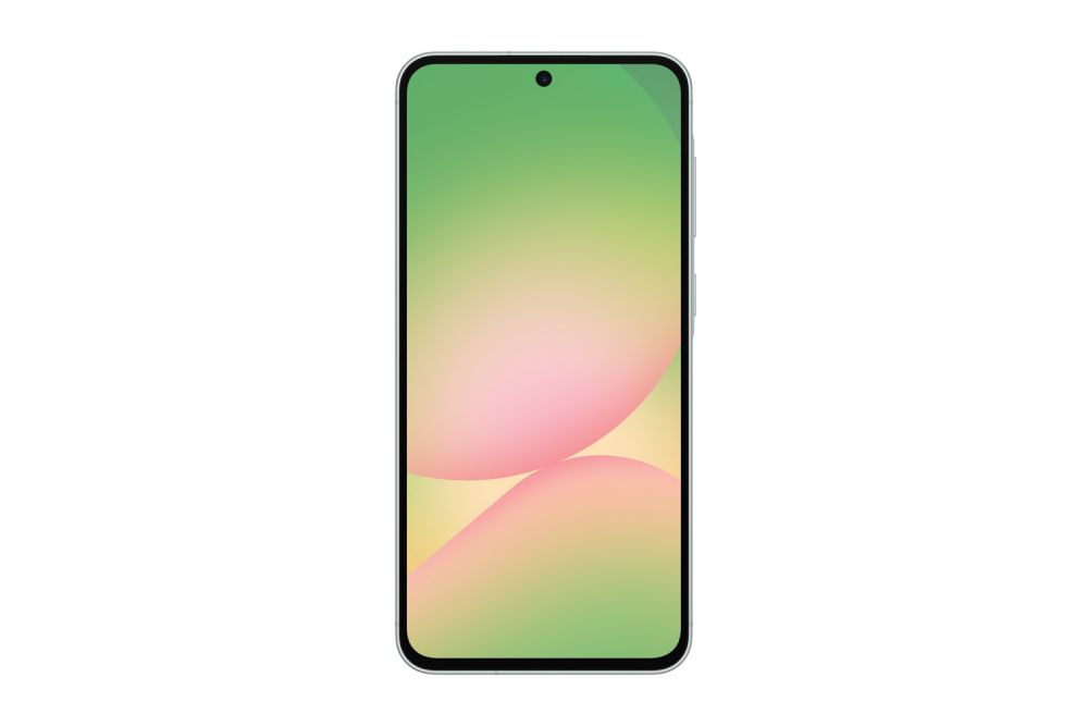 SAMSUNG Galaxy A56 5G 256GB A. Olive