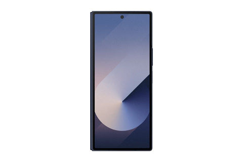 SAMSUNG Galaxy Z Fold 6 256GB Blue