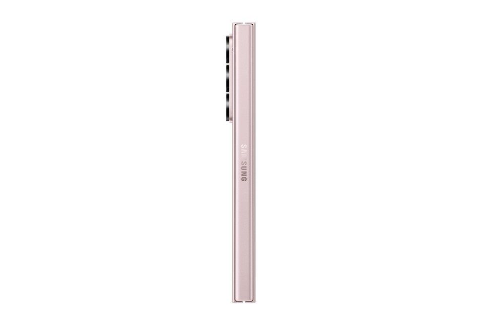 SAMSUNG Galaxy Z Fold 6 512GB Pink