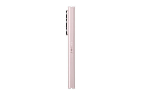 SAMSUNG Galaxy Z Fold 6 512GB Pink