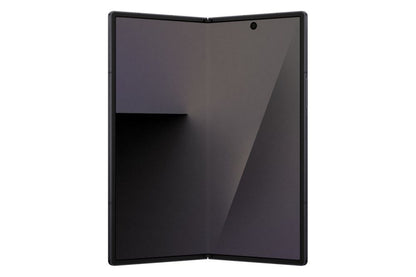 SAMSUNG Galaxy Z Fold 7 512GB Jetblack