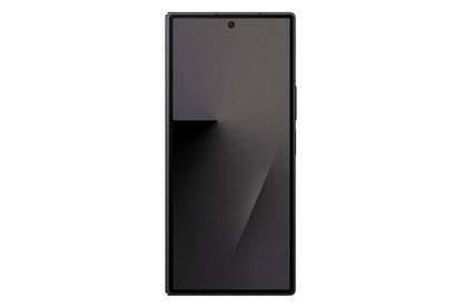 SAMSUNG Galaxy Z Fold 7 512GB Jetblack