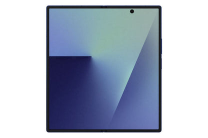 SAMSUNG Galaxy Z Fold 7 512GB Blue Shadow