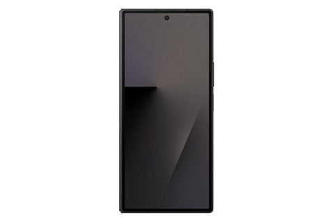 SAMSUNG Galaxy Z Fold 7 1TB Jetblack