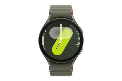 SAMSUNG Galaxy Watch 7 44mm BT Green