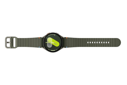 SAMSUNG Galaxy Watch 7 44mm BT Green