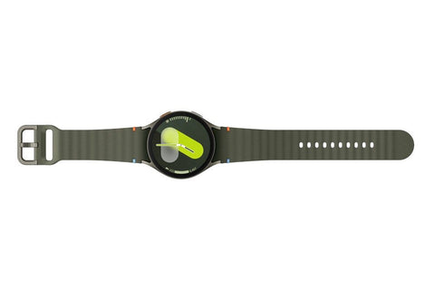 SAMSUNG Galaxy Watch 7 44mm BT Green