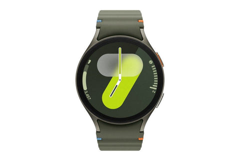 SAMSUNG Galaxy Watch 7 44mm BT Green