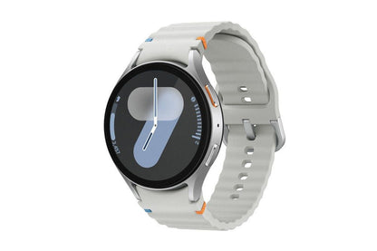 SAMSUNG Galaxy Watch 7 44mm BT Silver