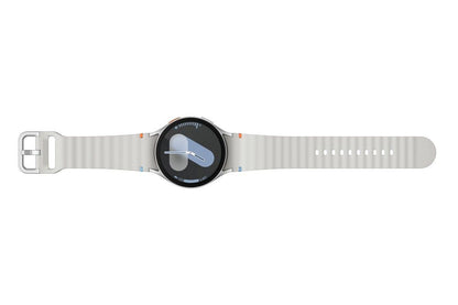 SAMSUNG Galaxy Watch 7 44mm BT Silver