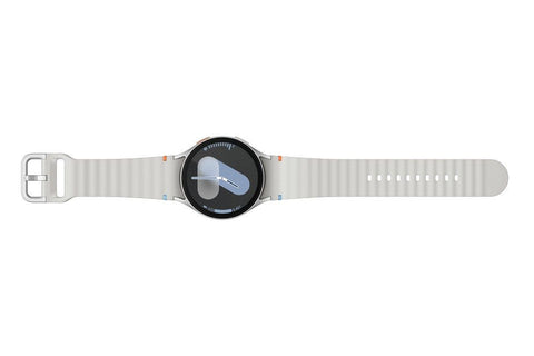 SAMSUNG Galaxy Watch 7 44mm BT Silver