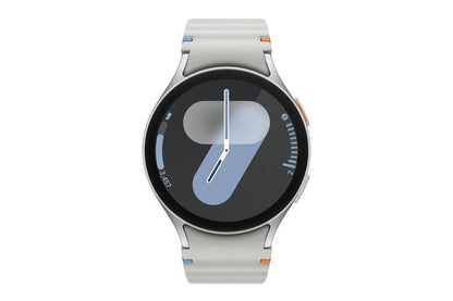SAMSUNG Galaxy Watch 7 44mm LTE Silver