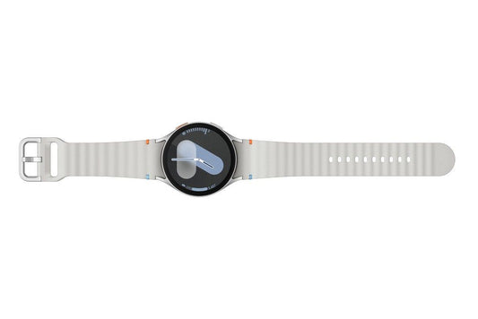 SAMSUNG Galaxy Watch 7 44mm LTE Silver