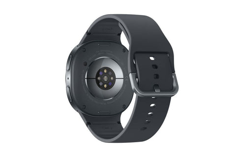 SAMSUNG Galaxy Watch 8 40mm BT Graphite