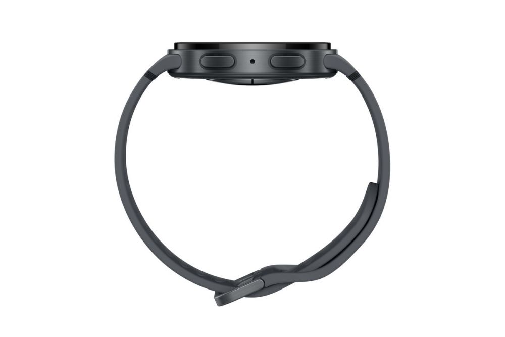 SAMSUNG Galaxy Watch 8 40mm BT Graphite