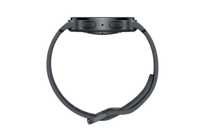 SAMSUNG Galaxy Watch 8 40mm BT Graphite