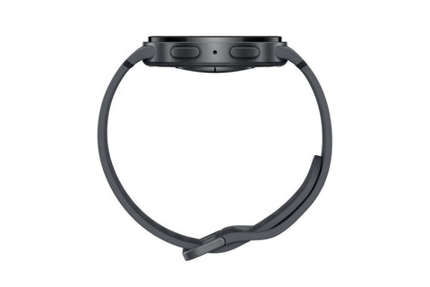 SAMSUNG Galaxy Watch 8 40mm BT Graphite
