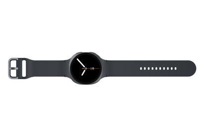 SAMSUNG Galaxy Watch 8 40mm LTE Graphite