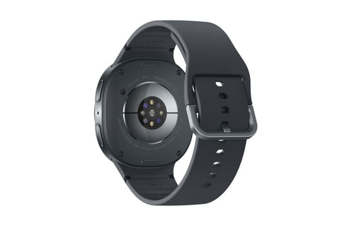 SAMSUNG Galaxy Watch 8 44mm LTE Graphite