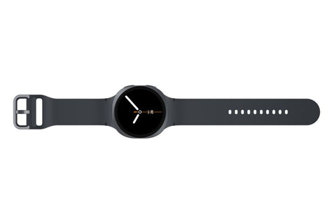 SAMSUNG Galaxy Watch 8 44mm LTE Graphite