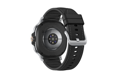 SAMSUNG Galaxy Watch 8 Classic 46mm BT Black