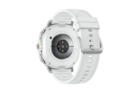 SAMSUNG Galaxy Watch 8 Classic 46mm LTE White