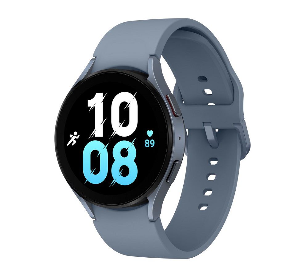 SAMSUNG Galaxy Watch 5 44mm BT Blue