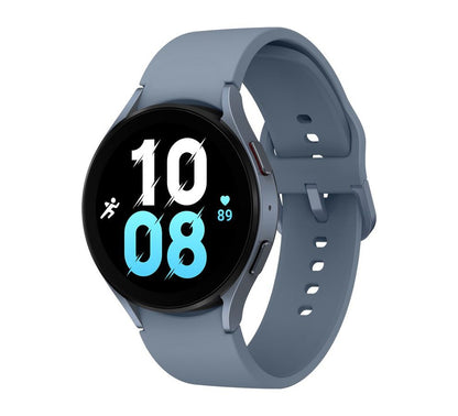 SAMSUNG Galaxy Watch 5 44mm BT Blue